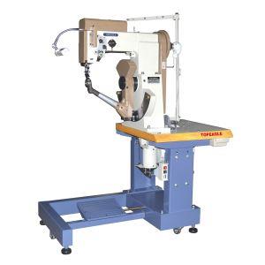 shoe sewing machine