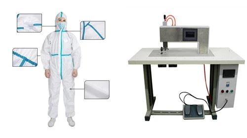 medical protective clothes medical protective clothes