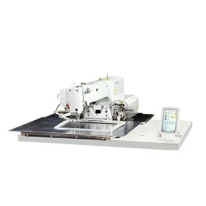 TPS-3020GB-01/02A vzor na elektronické šijacie stroje